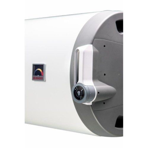 Бойлер непрямого нагріву Drazice OKCV 160 /праве підключення