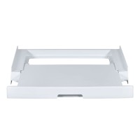 Аксесуар до пральних машин Haier HASTKU10