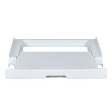 Аксесуар до пральних машин Haier HASTKU10