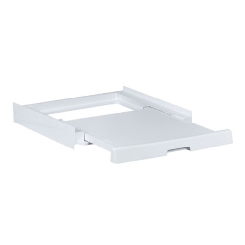 Аксесуар до пральних машин Haier HASTKU10