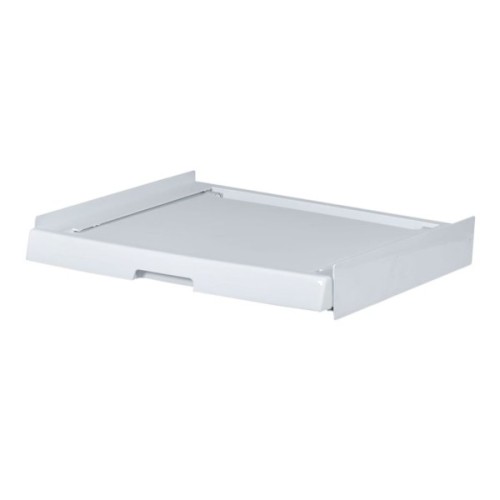 Аксесуар до пральних машин Haier HASTKU10