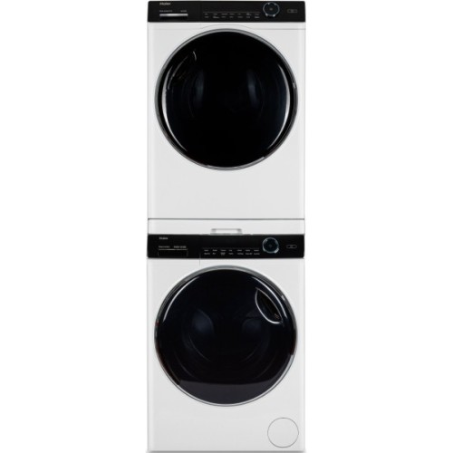 Аксесуар до пральних машин Haier HASTKU10