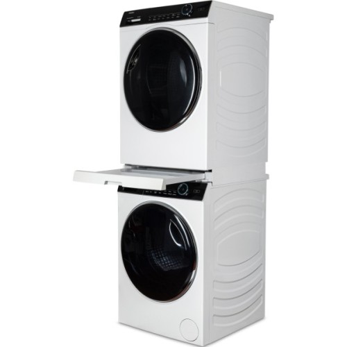 Аксесуар до пральних машин Haier HASTKU10