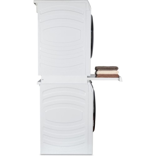 Аксесуар до пральних машин Haier HASTKU10