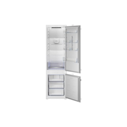 Холодильник Beko B5BCNA325HS