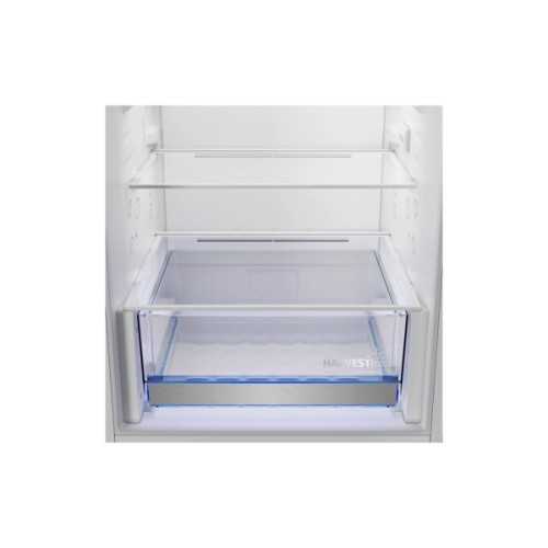Холодильник Beko B5BCNA325HS