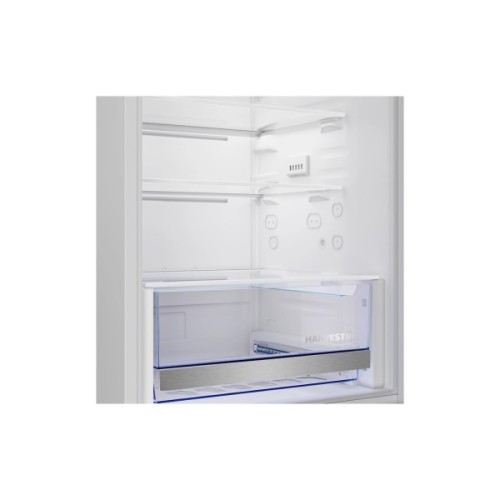 Холодильник Beko B5BCNA325HS