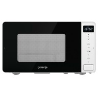 Мікрохвильова піч Gorenje MO20S4W