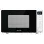 Мікрохвильова піч Gorenje MO20S4W