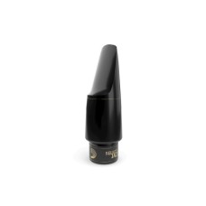 Мундштук для саксофона D'Addario Select Jazz Mouthpiece - Alto Sax #D8M (MJS-D8M)
