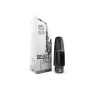 Мундштук для саксофона D'Addario Select Jazz Mouthpiece - Alto Sax #D8M (MJS-D8M)