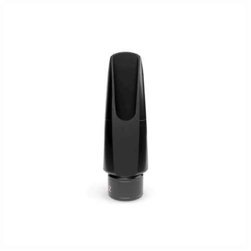 Мундштук для саксофона D'Addario Select Jazz Mouthpiece - Alto Sax #D8M (MJS-D8M)