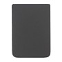 Чохол до електронної книги BeCover Smart Case PocketBook 740 Inkpad 3 / Color / Pro Black (713380)