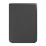 Чохол до електронної книги BeCover Smart Case PocketBook 740 Inkpad 3 / Color / Pro Black (713380)