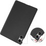 Чохол до планшета BeCover Smart Case Xiaomi Poco Pad / Poco Pad M1 (12.1") Black (711557)