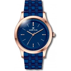 Наручний годинник Daniel Klein DK11788-3
