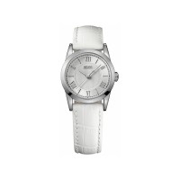 Наручний годинник Hugo Boss 1502305
