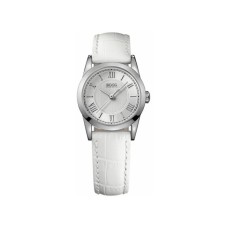 Наручний годинник Hugo Boss 1502305