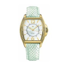 Наручний годинник Tommy Hilfiger 1780926