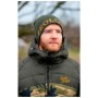 Шапка Prologic Bivy Logo Beanie One size Rifle Green/Orange (1846.17.79)