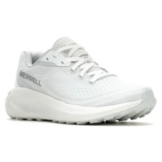Кросівки Merrell Morphlite Wmn white - 40 - білий (036.1723)
