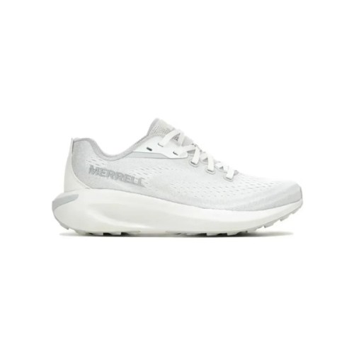 Кросівки Merrell Morphlite Wmn white - 40 - білий (036.1723)