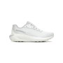 Кросівки Merrell Morphlite Wmn white - 40 - білий (036.1723)