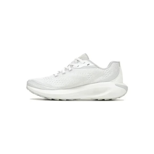 Кросівки Merrell Morphlite Wmn white - 40 - білий (036.1723)