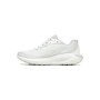 Кросівки Merrell Morphlite Wmn white - 40 - білий (036.1723)