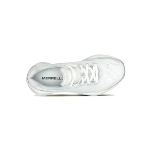 Кросівки Merrell Morphlite Wmn white - 40 - білий (036.1723)