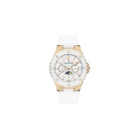 Наручний годинник Claude Bernard 40001 37RB BIR