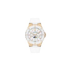 Наручний годинник Claude Bernard 40001 37RB BIR