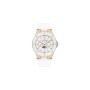 Наручний годинник Claude Bernard 40001 37RB BIR