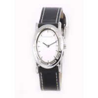 Наручний годинник Fontenay WR2208AS