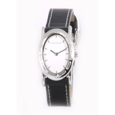 Наручний годинник Fontenay WR2208AS