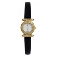 Наручний годинник Seculus 1607.1.753 mop gp5