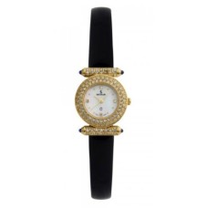 Наручний годинник Seculus 1607.1.753 mop gp5