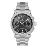 Наручний годинник Bigotti BG.1.10553-2