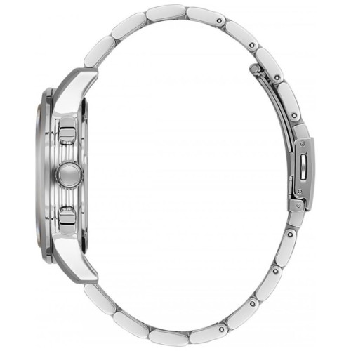 Наручний годинник Bigotti BG.1.10553-2