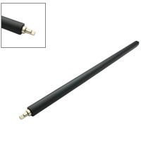 Вал магнітний (проявки) WELLDO HP COLOR LJ CP 5225/Enterprise 700 MFP M750 Welldo (WD-DRH5225)