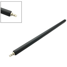 Вал магнітний (проявки) WELLDO HP COLOR LJ CP 5225/Enterprise 700 MFP M750 Welldo (WD-DRH5225)