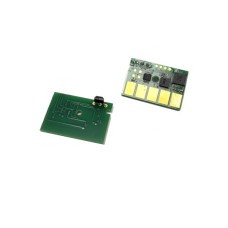 Чип для картриджа Xerox B305/B310/B315 006R04381 BK 20K AHK (70264618)