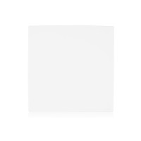 Блюдо Ardesto Quadrate 29х29 см (AR3717)