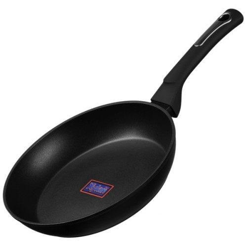 Сковорода Ardesto Gemini Trento 28 см (AR1928GMB)