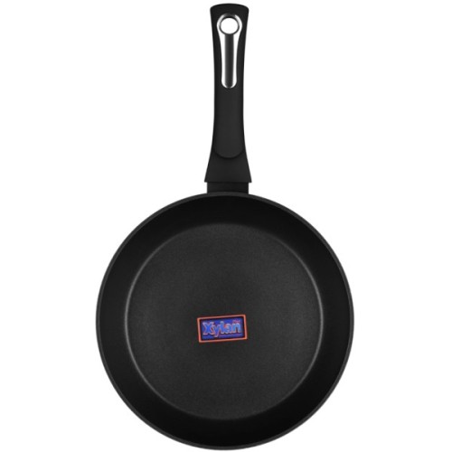 Сковорода Ardesto Gemini Trento 28 см (AR1928GMB)