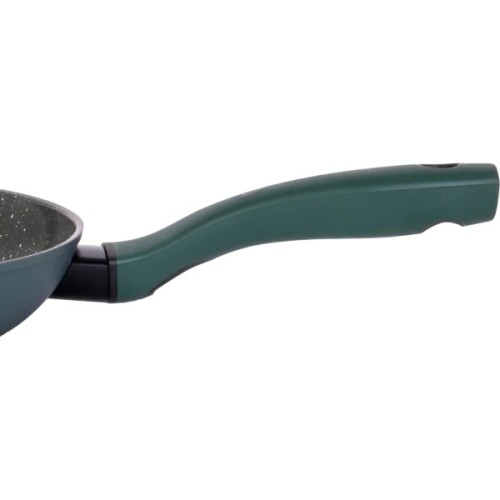 Сковорода TVS Eco Ok Induction гриль 26 см глибока (4N346263310001)