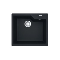 Мийка кухонна Franke 114.0701.787