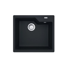 Мийка кухонна Franke 114.0701.787