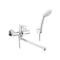 Змішувач Kroner KRM Elbe - C070