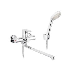 Змішувач Kroner KRM Elbe - C070